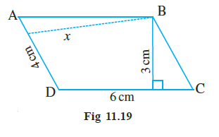 Page 214 Chapter 11 Class 7th Non-Rationalised NCERT 2019-20
