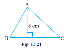 Page 215 Chapter 11 Class 7th Non-Rationalised NCERT 2019-20
