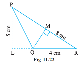 Page 215 Chapter 11 Class 7th Non-Rationalised NCERT 2019-20