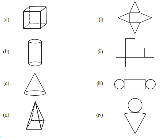 Page 282 Chapter 15 Class 7th Non-Rationalised NCERT 2019-20