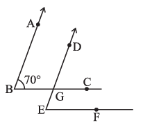 Page 111 Chapter 5 Class 7th Non-Rationalised NCERT 2019-20