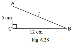 Page 129 Chapter 6 Class 7th Non-Rationalised NCERT 2019-20
