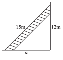 Page 130 Chapter 6 Class 7th Non-Rationalised NCERT 2019-20
