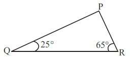 Page 130 Chapter 6 Class 7th Non-Rationalised NCERT 2019-20