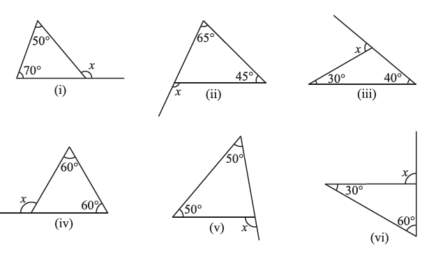 Page 118 Chapter 6 Class 7th Non-Rationalised NCERT 2019-20