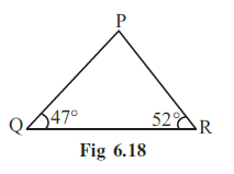 Page 121 Chapter 6 Class 7th Non-Rationalised NCERT 2019-20