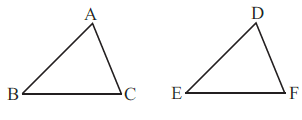 Page 149 Chapter 7 Class 7th Non-Rationalised NCERT 2019-20