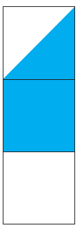 Page 163 Chapter 8 Class 7th Non-Rationalised NCERT 2019-20