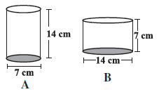 Page 191 Chapter 11 Class 8th Non-Rationalised NCERT 2019-20