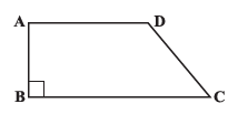 Page 178 Chapter 11 Class 8th Non-Rationalised NCERT 2019-20