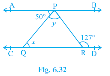 Page 104 Chapter 6 Class 9th Non-Rationalised NCERT 2019-20
