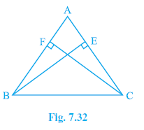 Page 124 Chapter 7 Class 9th Non-Rationalised NCERT 2019-20
