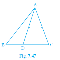 Page 131 Chapter 7 Class 9th Non-Rationalised NCERT 2019-20